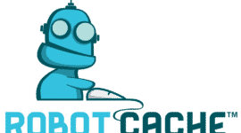 RobotCache_Logo_TM