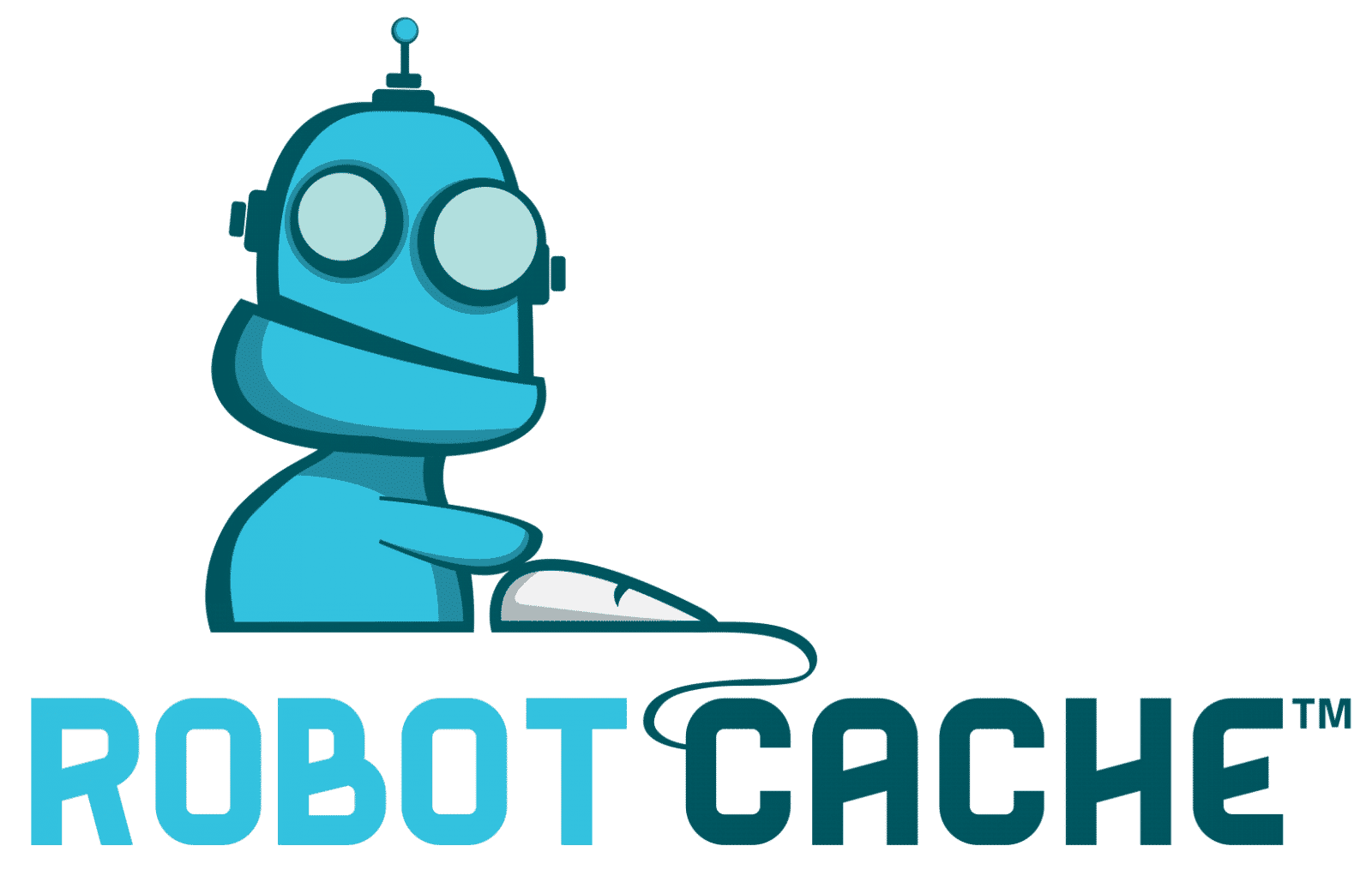 RobotCache_Logo_TM