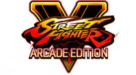 SFV_AE_Logo_1507197199