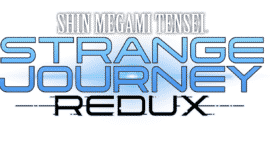 StrangeJourneyRedux_Logo