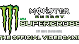 SuperCross_Logo