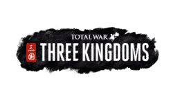 Total War Three Kingdoms