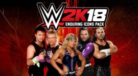 WWE-2K18_enduring_icons