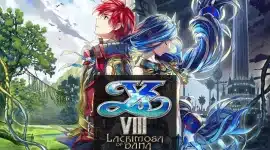 Ys-VIII-Lacrimosa-of-DANA