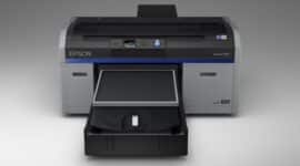 a1112-productpicture-hires-en-int-surecolor_sc-f2100.jpg