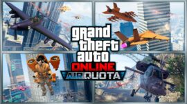 GTO_air-quota