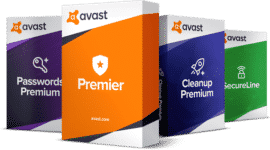 avast_boxes
