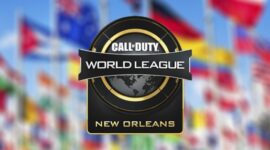 cwl-new-orleans-nola-international-teams-esports-call-of-duty-cod-event-626×314