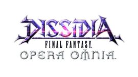 dissidia_OPOM_RGB
