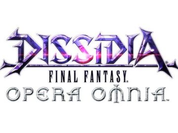 dissidia OPOM RGB