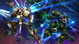 heroes_of_the_storm_image002