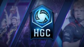 hgc-preview