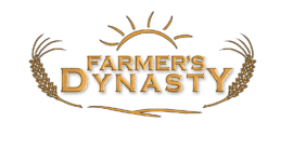 logo farmers dynasty