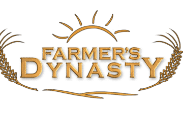 logo dynasty2