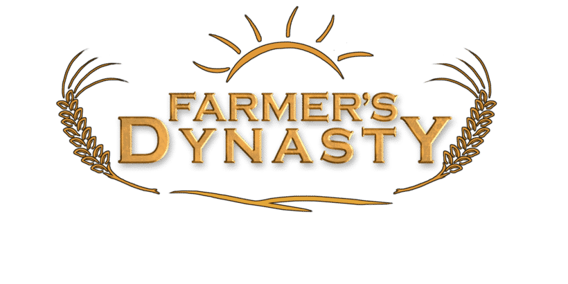 logo dynasty2