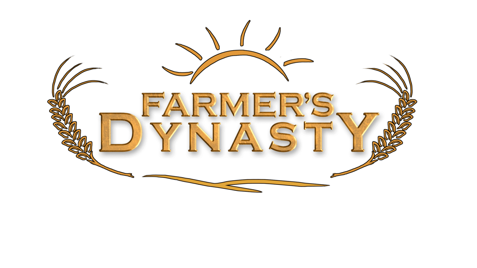 logo farmers dynasty
