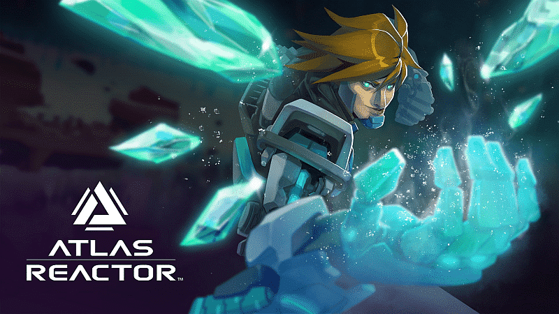 logo_atlas_reactor_mailing