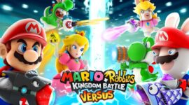 mario_rabbids-versus-mode-keyart-en_315524