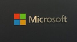 microsoft-logo-redwest-a-100611028-large