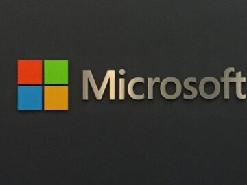 microsoft logo redwest a 100611028 large