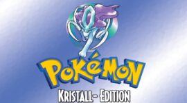 pokemon-kristall