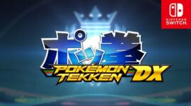 pokken-tournament-dx-169-de
