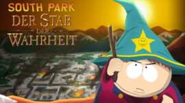 south-park-der-stab-der-wahrheit