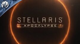 stellaris apocalypse logo