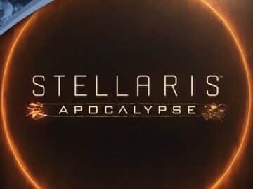 stellaris apocalypse logo