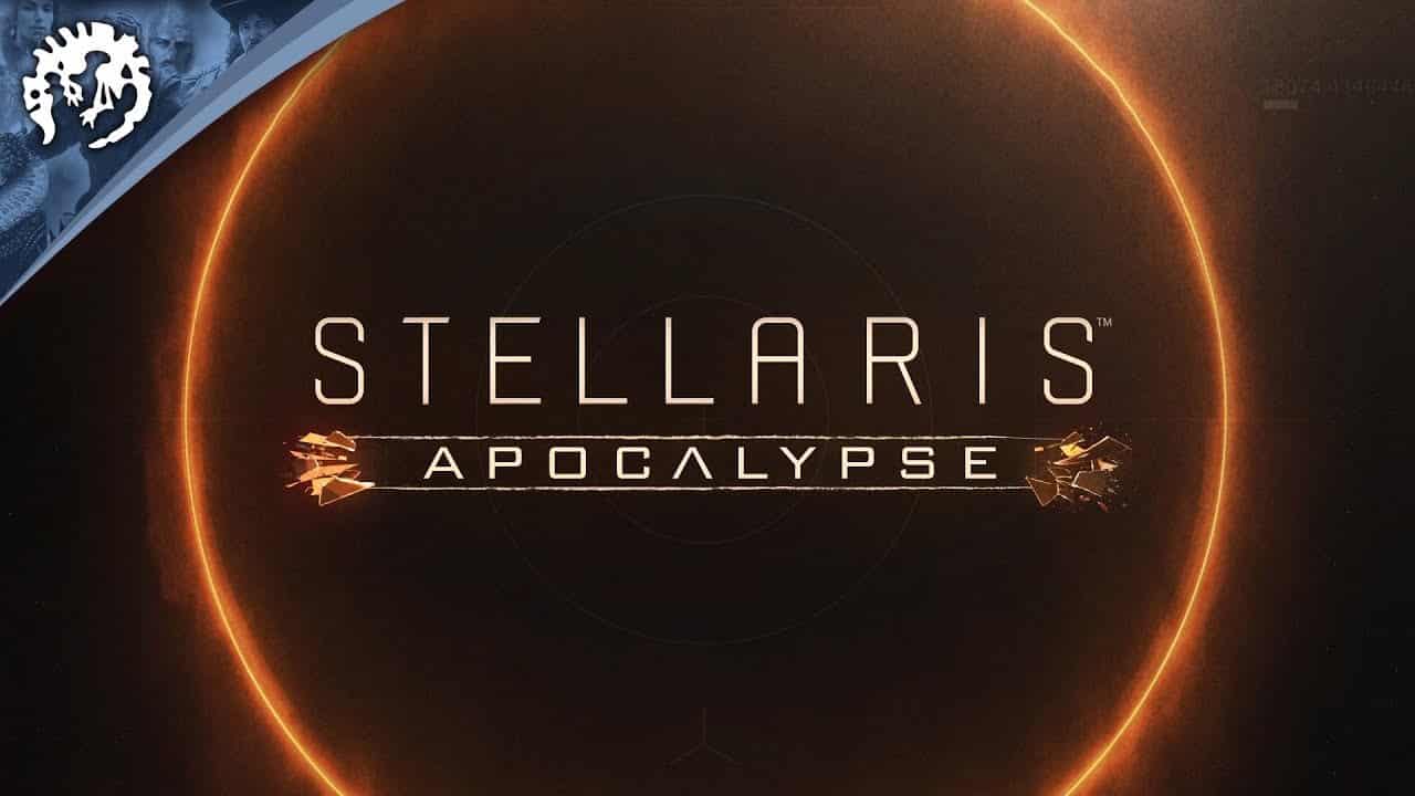 stellaris apocalypse logo