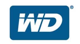 westerndigitallogo