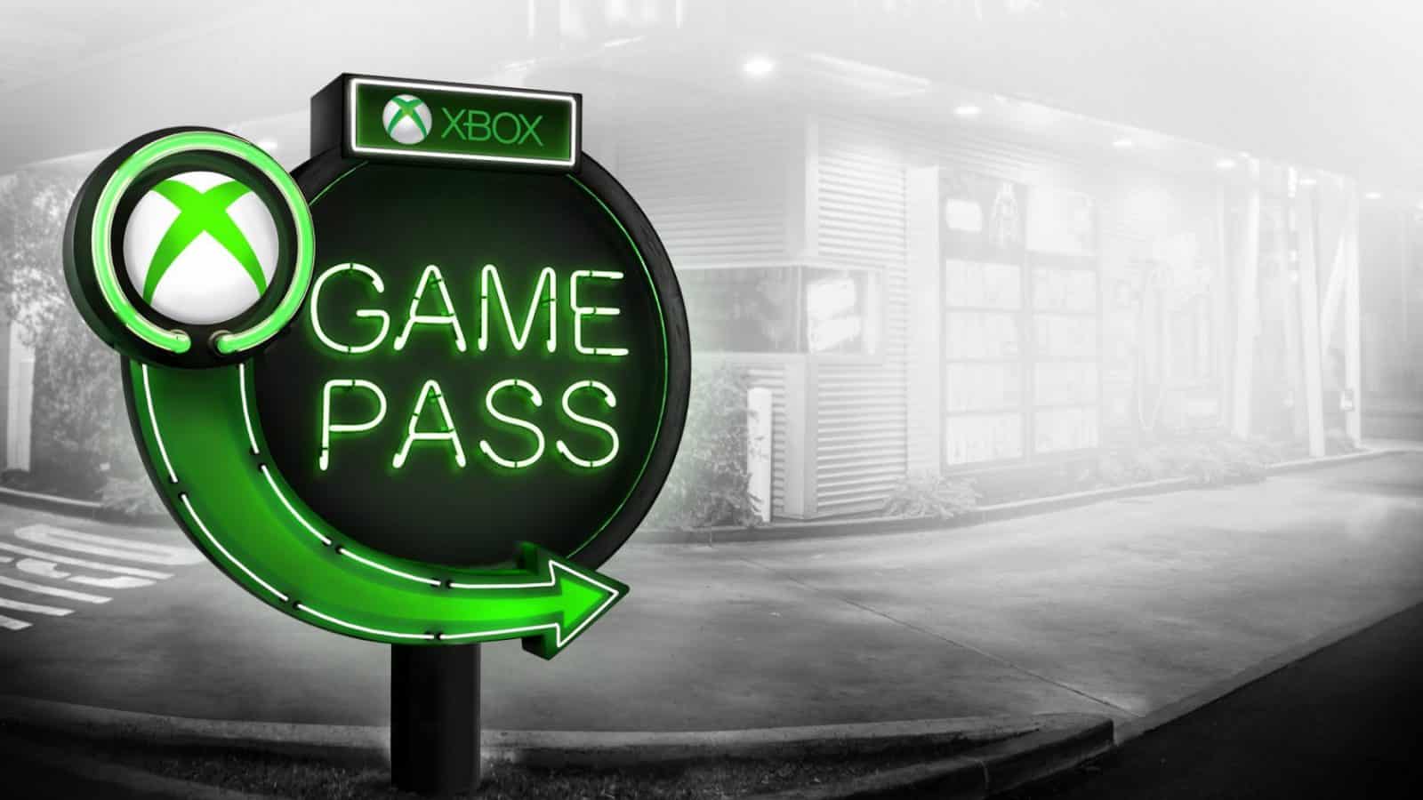 xbox_game_pass_logo_artwork