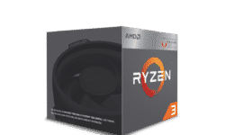 1771240-A_RYZEN3_VEGA_3D_RIGHT_FACING