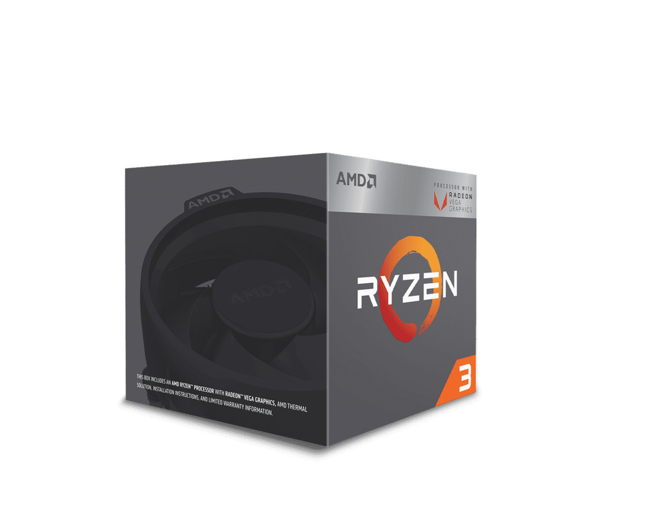 1771240-A_RYZEN3_VEGA_3D_RIGHT_FACING