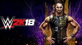 2KSMKT_WWE2K18_WrestleMania_Keyart_Horizontal