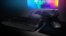 AIMO-Products_Comp_31-07-2017