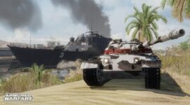 Armored_Warfare_5