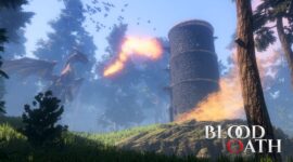 Blood_Oath_10