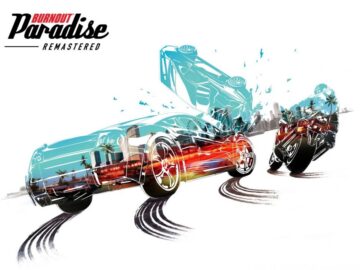 Burnout Paradise Remastered 2 e1519153012717