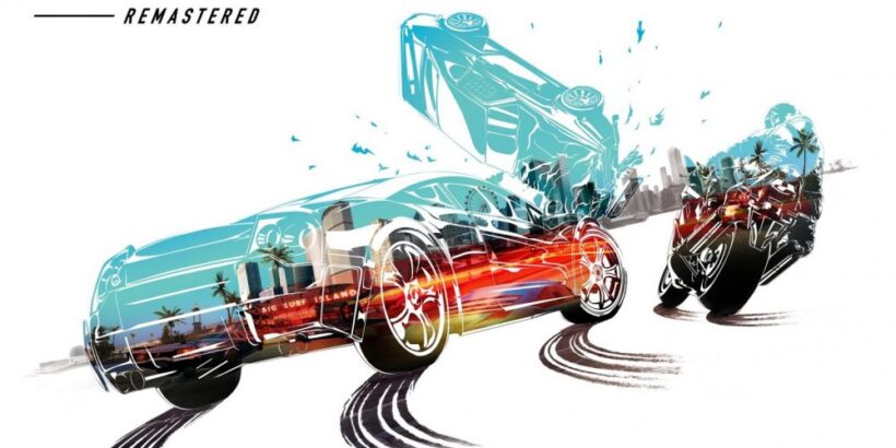 Burnout Paradise Remastered 2 e1519153012717