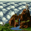 Chrono Trigger PC Out Now Screenshot 01 1519747787