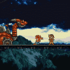 Chrono Trigger PC Out Now Screenshot 02 1519747788