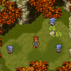 Chrono Trigger PC Out Now Screenshot 05 1519747790