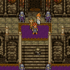 Chrono Trigger PC Out Now Screenshot 06 1519747791