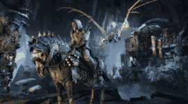 DLC_DBD_CollectorsBundle_1518437805