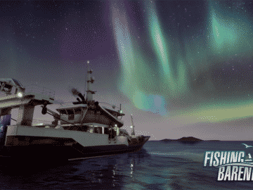 Fishing Barents Sea 800x800ar
