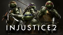 Injustice2_ninja_turtles