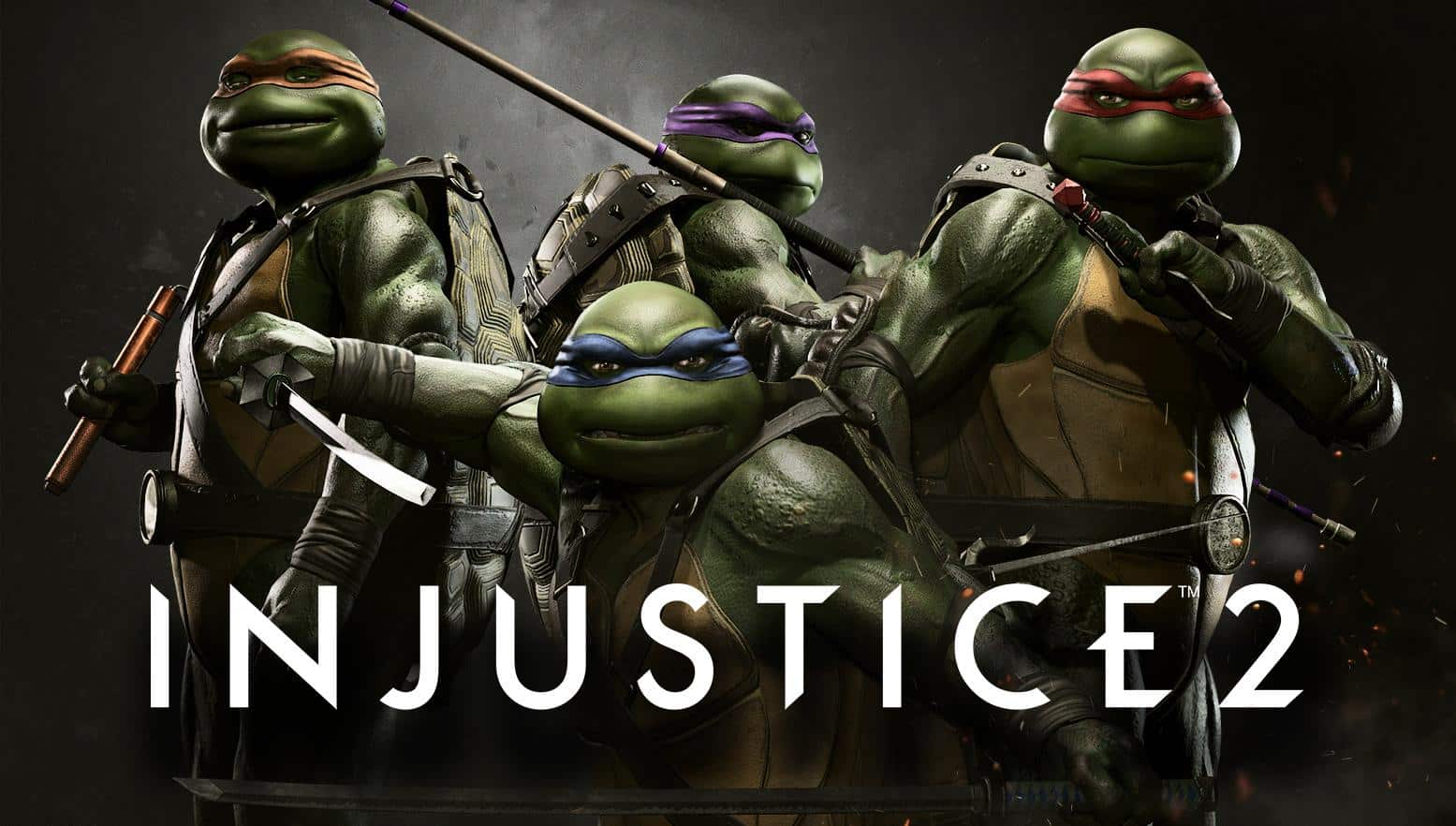 Injustice2_ninja_turtles