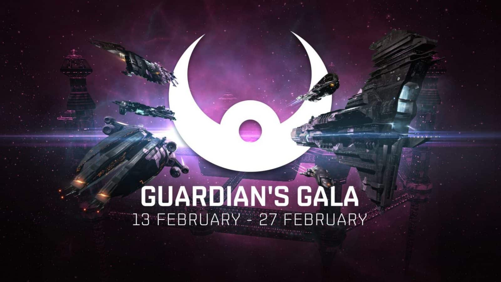 EVE_Online_Guardians_Gala_Key Art – 1920x1080_preview