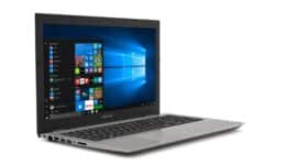 MEDION S6426